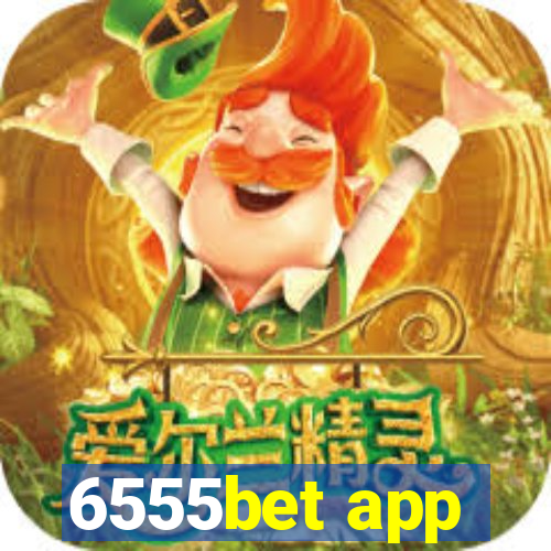 6555bet app